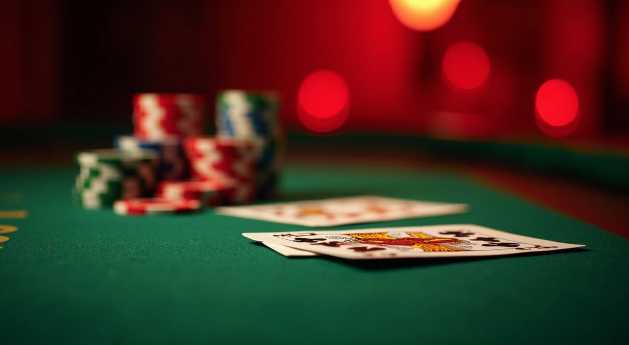 7bbd Slots Gemix কীভাবে কাজ করে