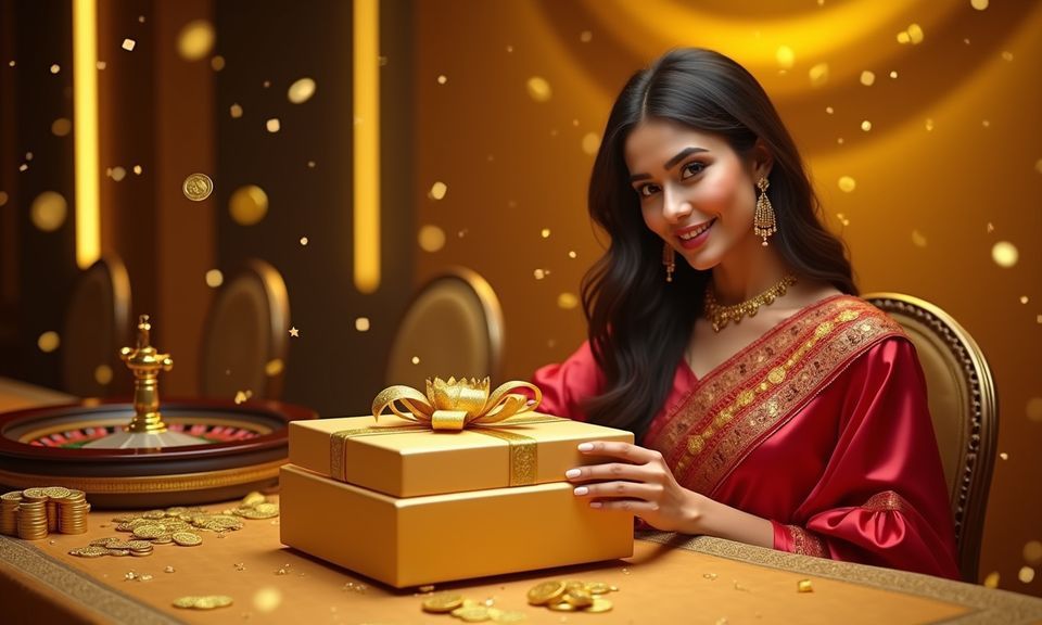 7bbd Slots Avalon — রিলের দুনিয়ায় আপনাকে স্বাগত