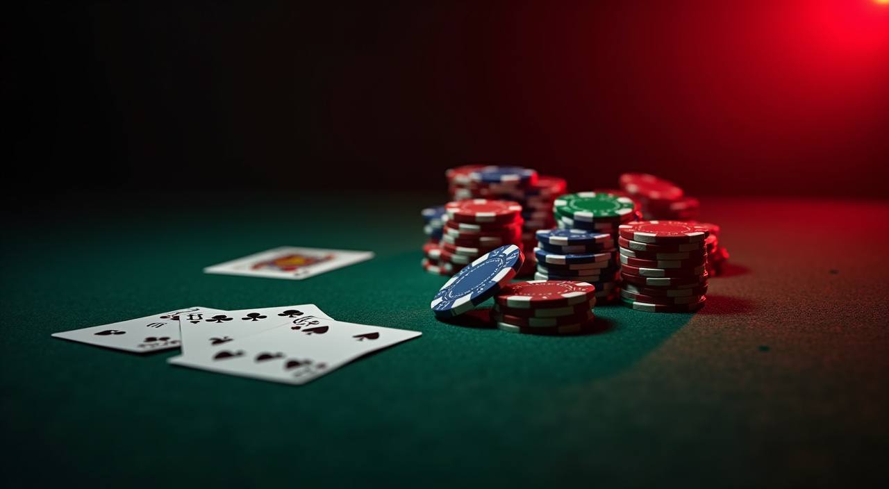 7bbd Slots Avalon-এ আমরা কী রাখি