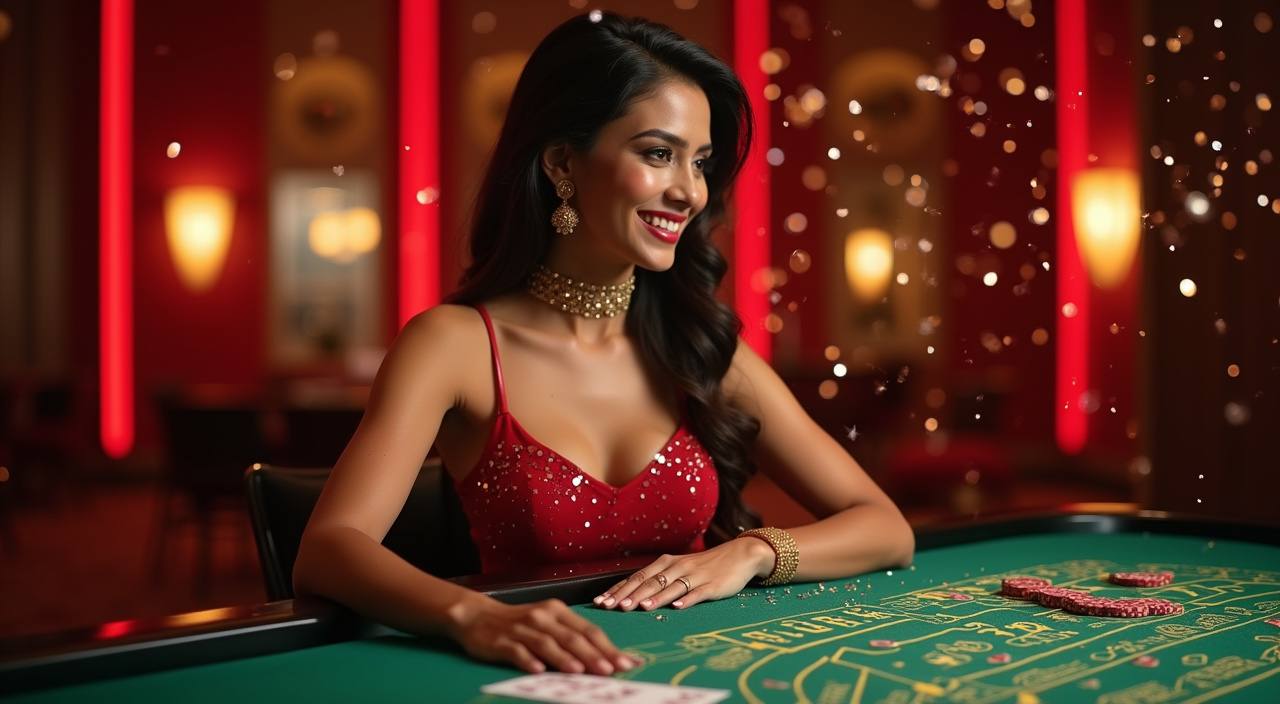 7bbd ৩ ধাপে অ্যাপ ইনস্টল করুন