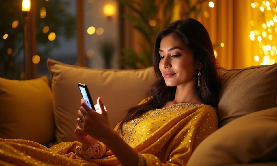 7bbd সাইক্লিং ট্যুর বেট